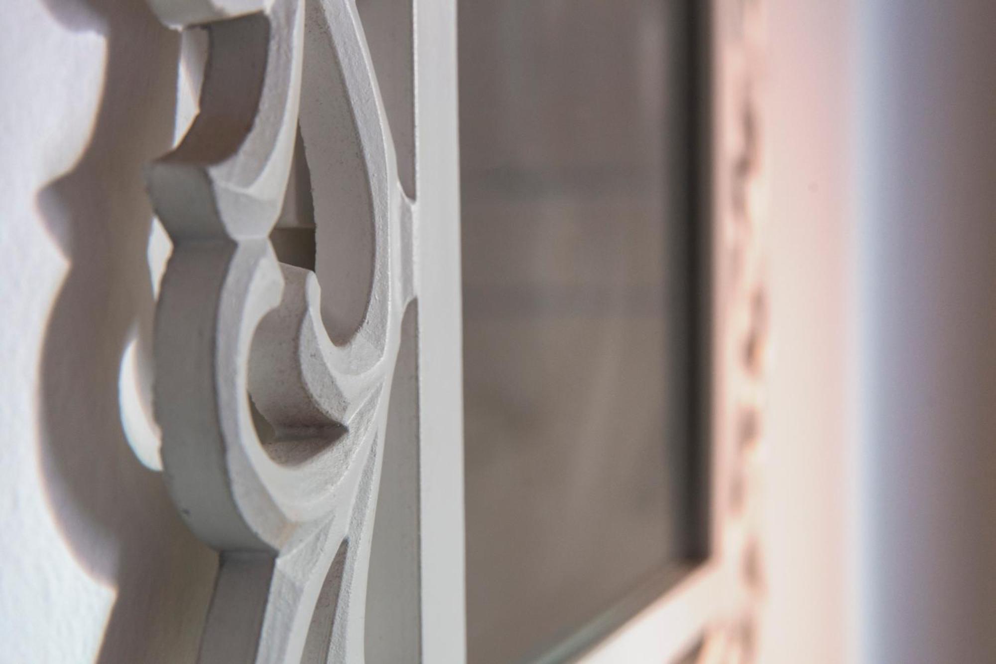 Tre Elementi, Guest House Close The Grand Canal Venice Phòng bức ảnh