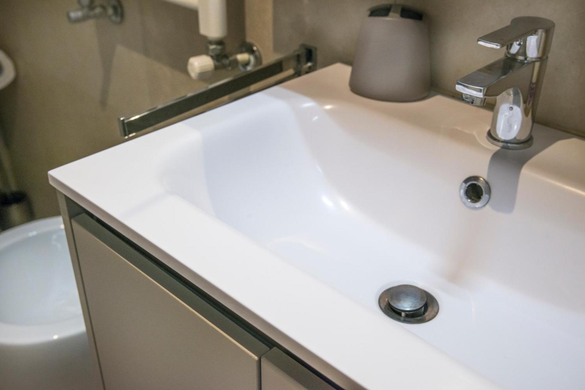 Tre Elementi, Guest House Close The Grand Canal Venice Phòng bức ảnh
